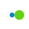 【Al明星换脸】凯蒂·佩里、玩转鸡巴